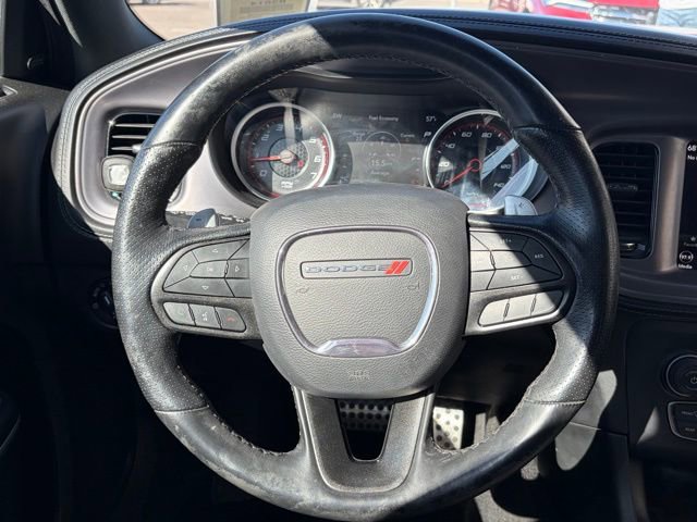 Used 2023 Dodge Charger GT w/ Plus Group image 22