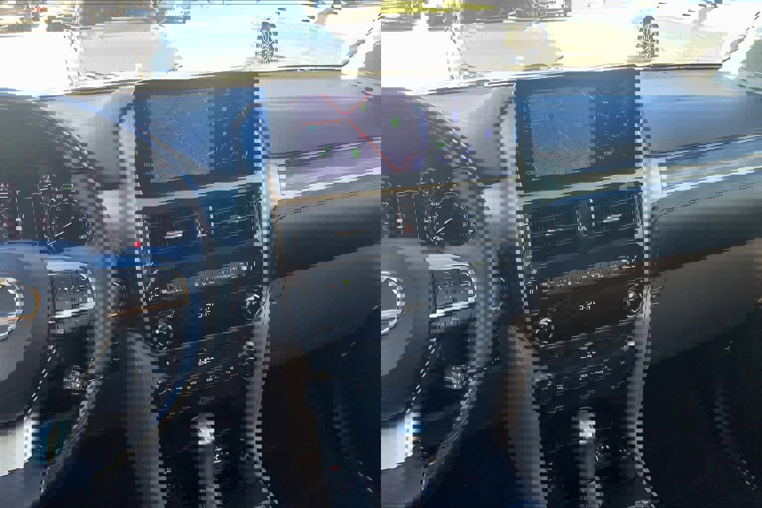 Used 2023 Lexus GX 460 Premium image 6