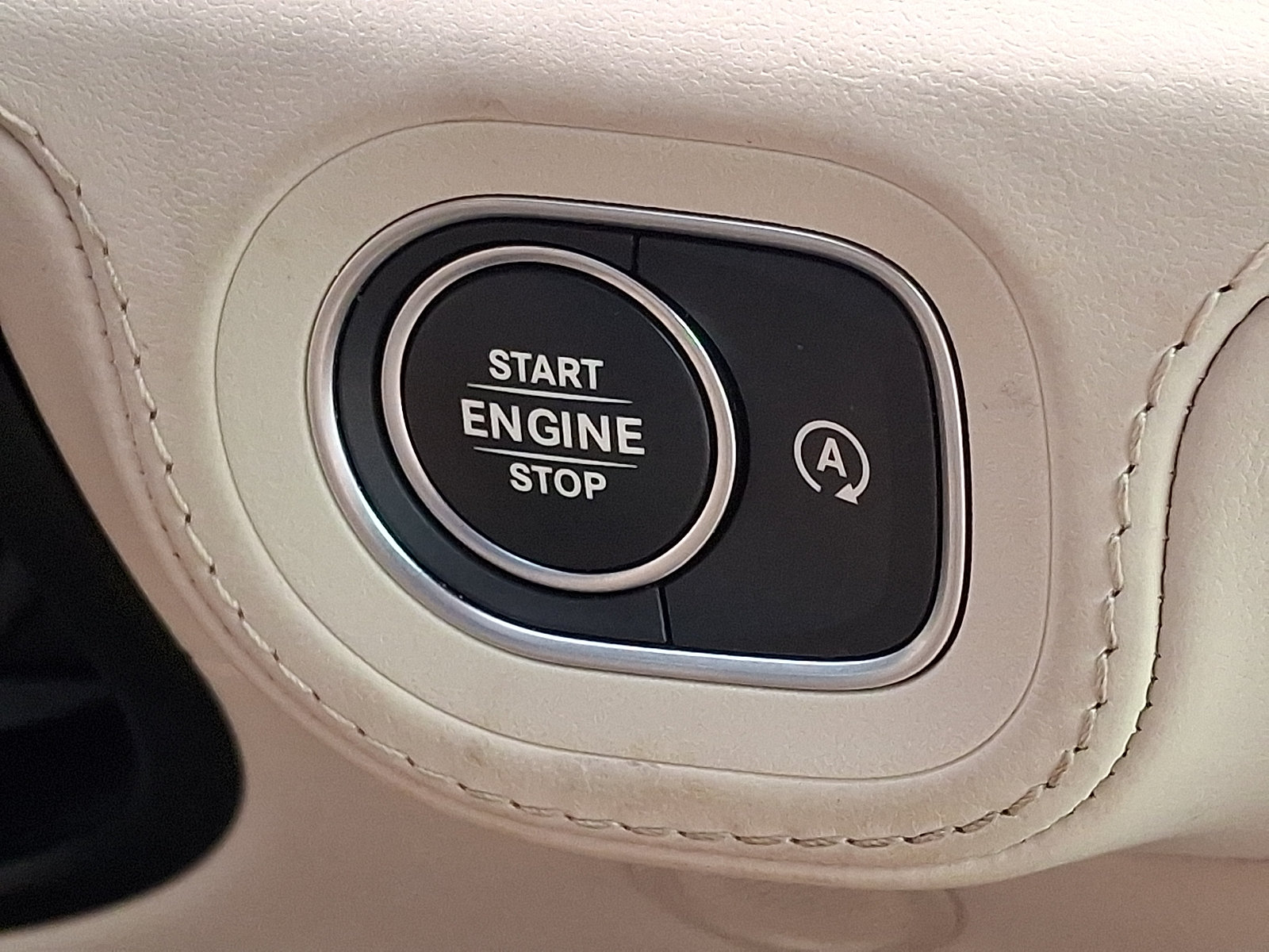 Used 2024 Mercedes-Benz GLE 63 AMG S image 25
