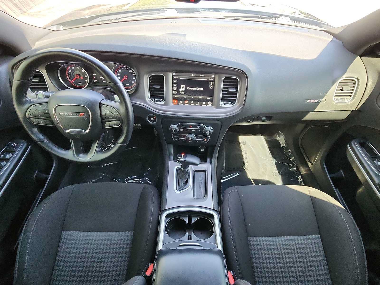 Used 2023 Dodge Charger Scat Pack RWD image 14