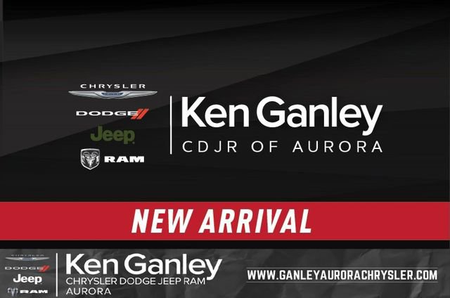 Used 2024 Jeep Grand Cherokee L Summit