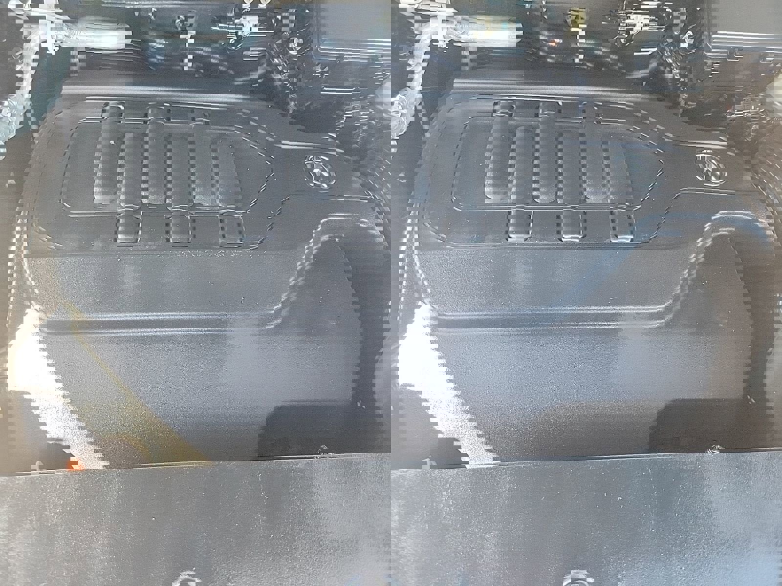 Used 2020 Acura MDX FWD w/ Technology Package image 9