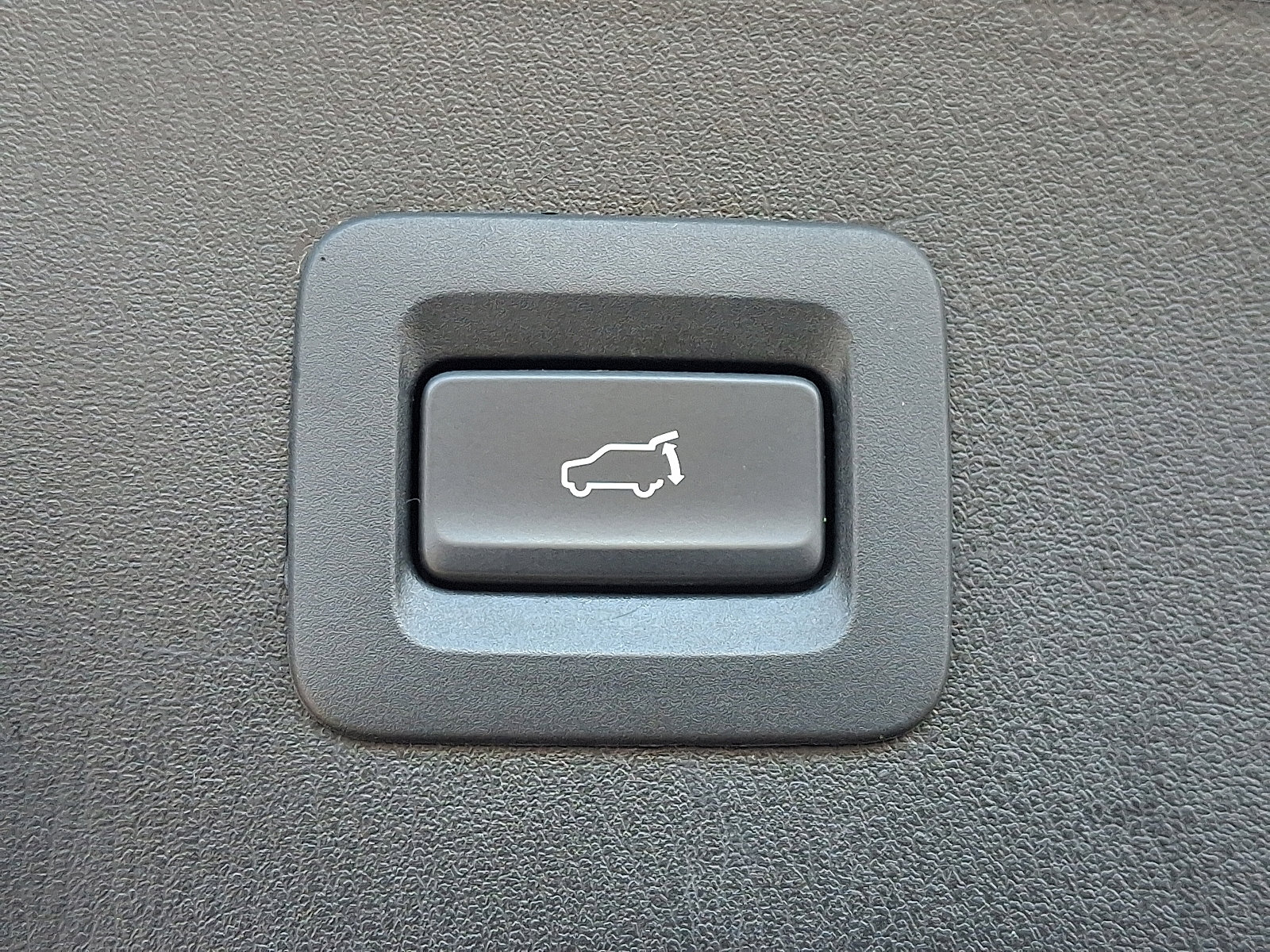 Used 2017 MAZDA CX-5 Touring w/ Preferred Equipment Package image 32