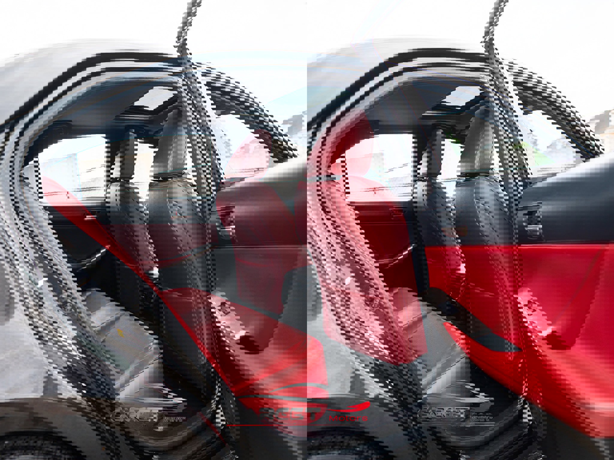 Used 2018 Lexus IS 300 F Sport w/ F Sport Package image 16