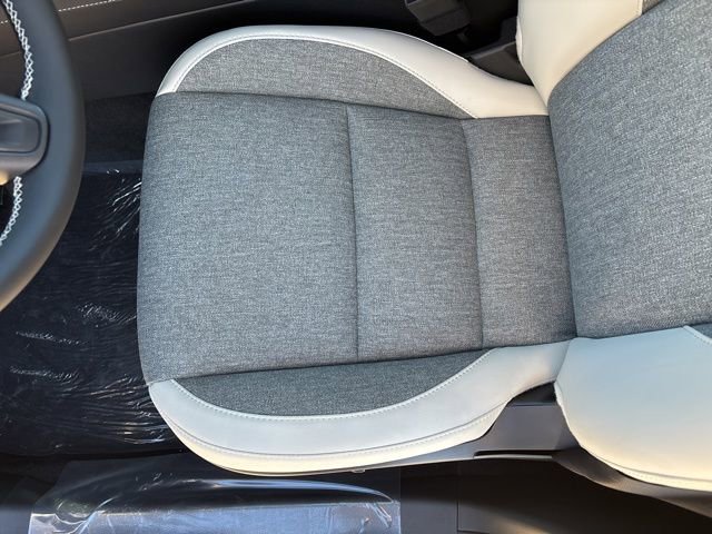 New 2026 MAZDA CX-30 AWD 2.5 S image 10