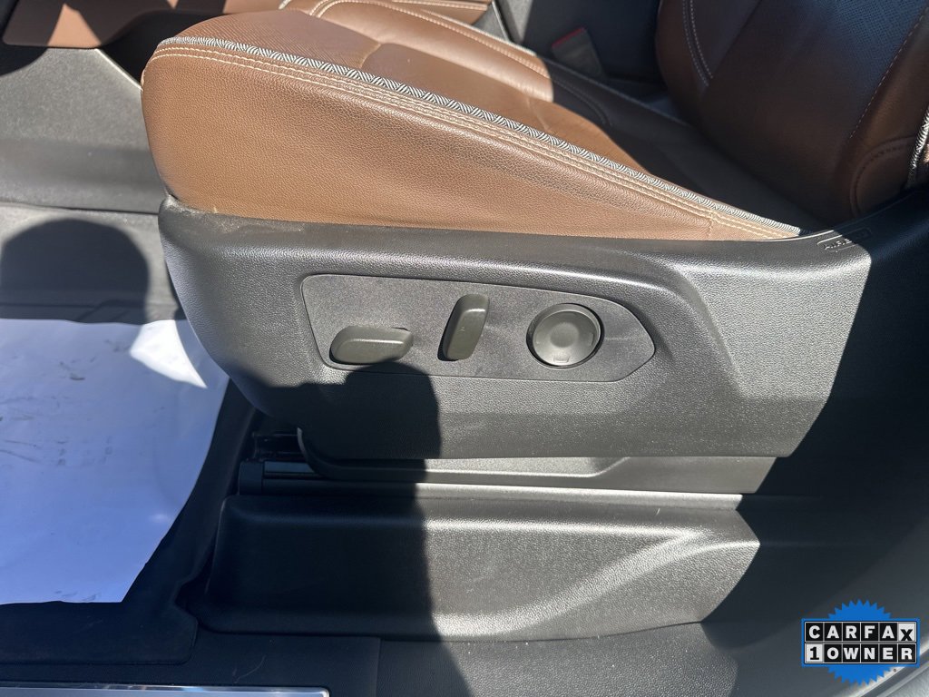 Used 2024 Chevrolet Tahoe High Country w/ Advanced Technology Package image 65