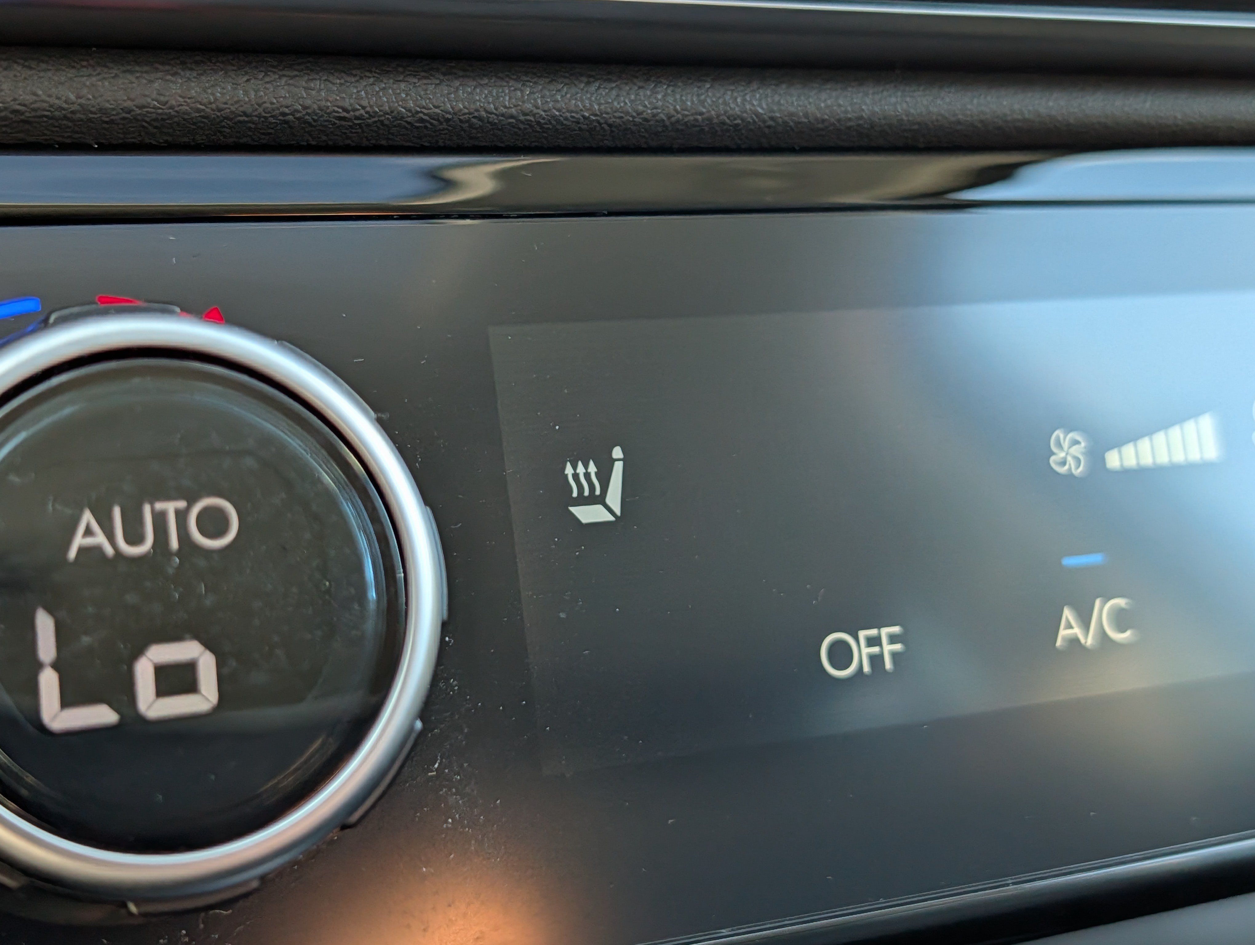 Certified 2026 Hyundai Palisade SEL AWD/4WD image 28