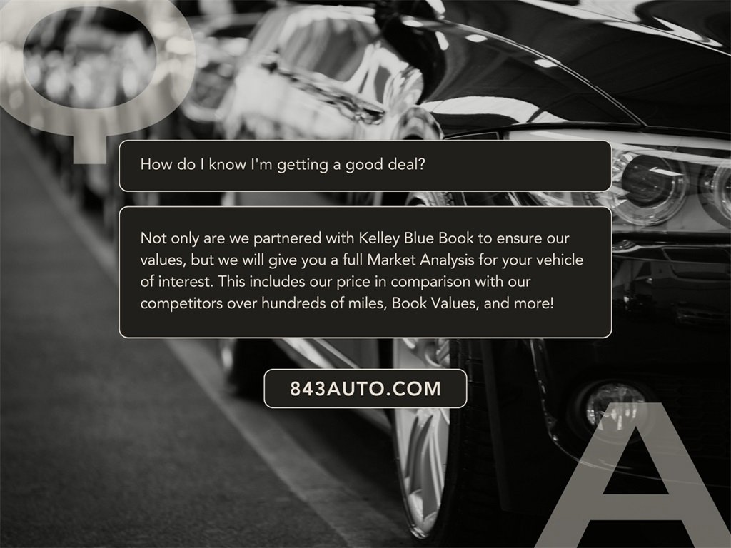 Used 2024 Hyundai Santa Fe Calligraphy image 39