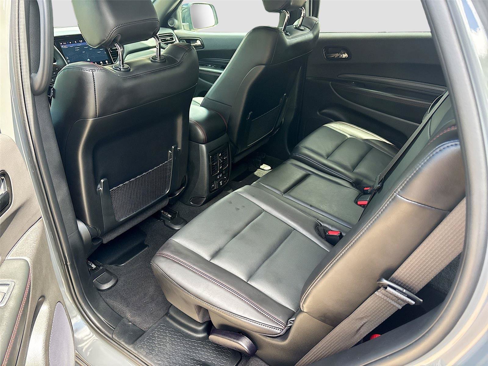 Used 2026 Dodge Durango GT AWD/4WD image 26