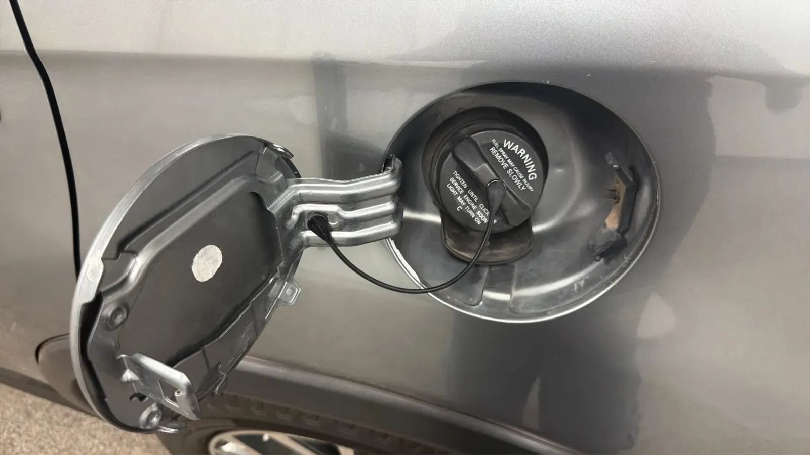 Used 2016 Mitsubishi Outlander Sport ES FWD image 28