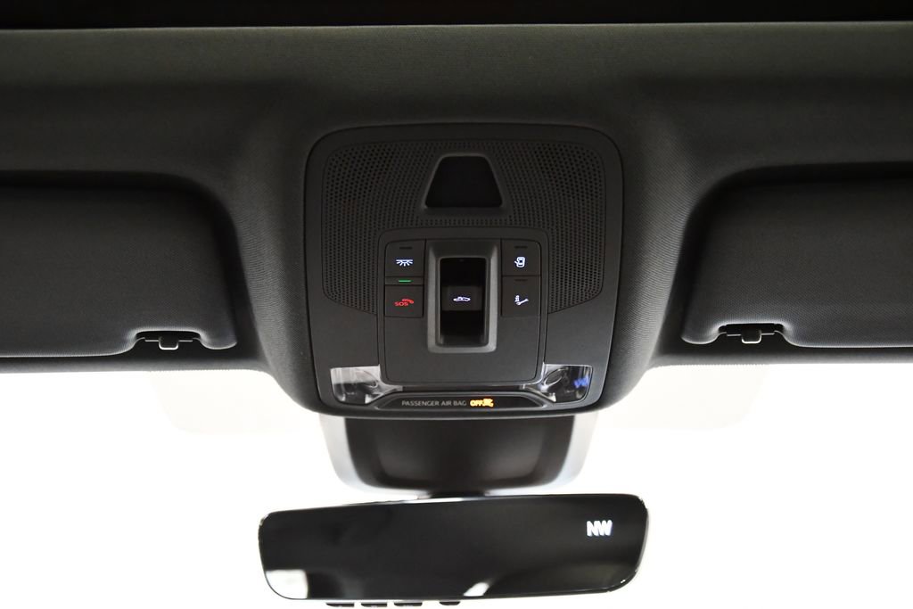 Certified 2025 Audi A3 2.0T Premium image 17