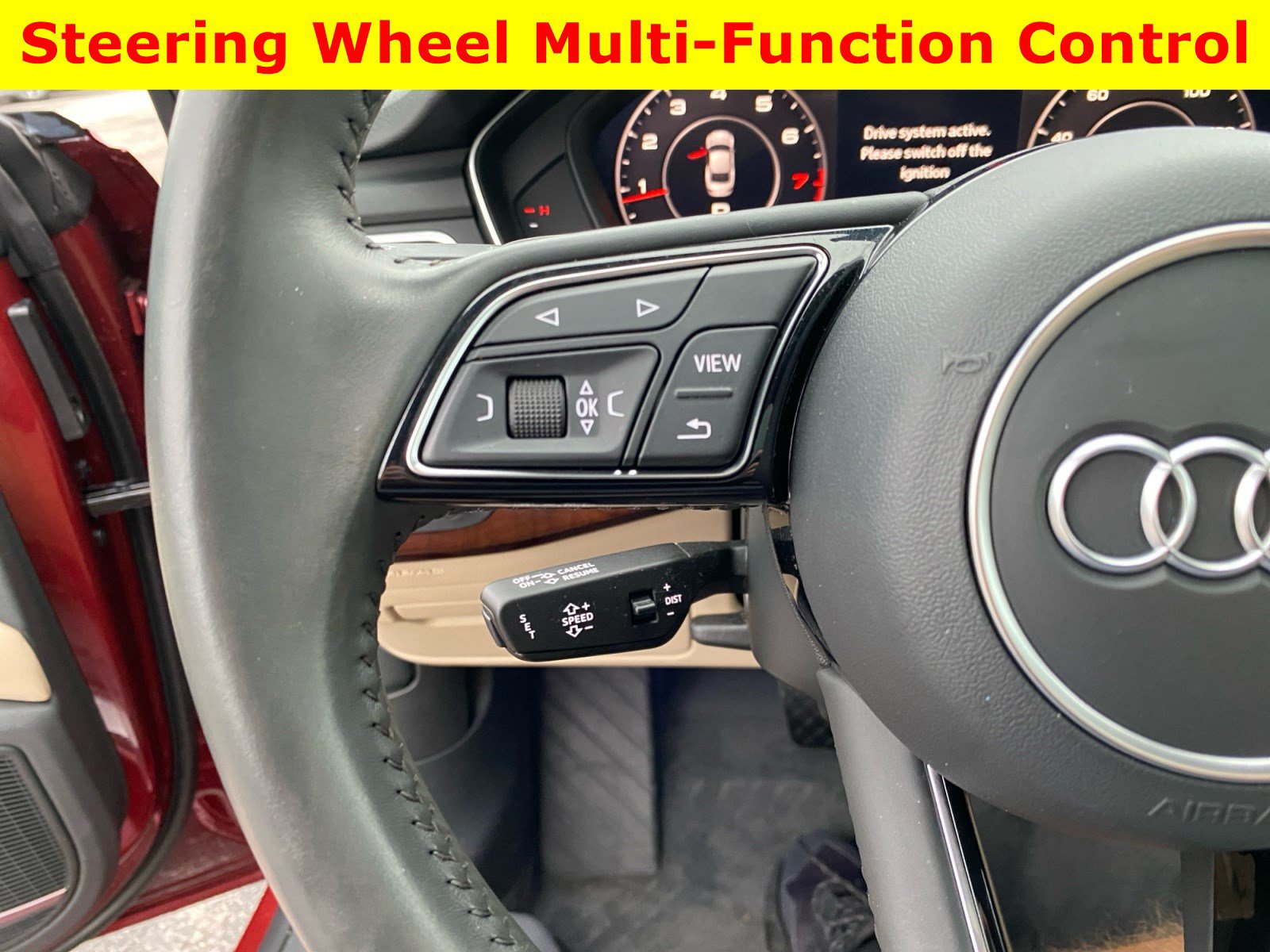 Used 2018 Audi A5 2.0T Prestige w/ Driver Assistance Package AWD/4WD image 28