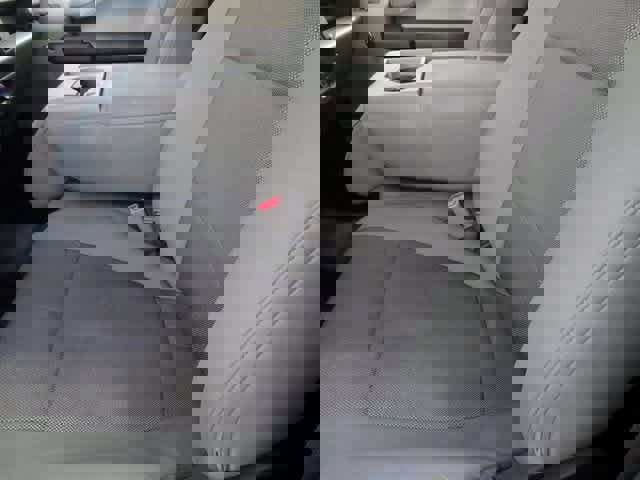 Used 2016 Ford F150 XL w/ Equipment Group 101A Mid image 10