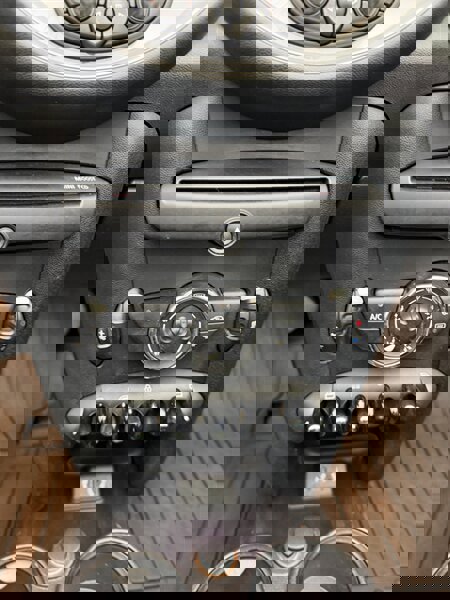 Used 2013 MINI Cooper Convertible image 43