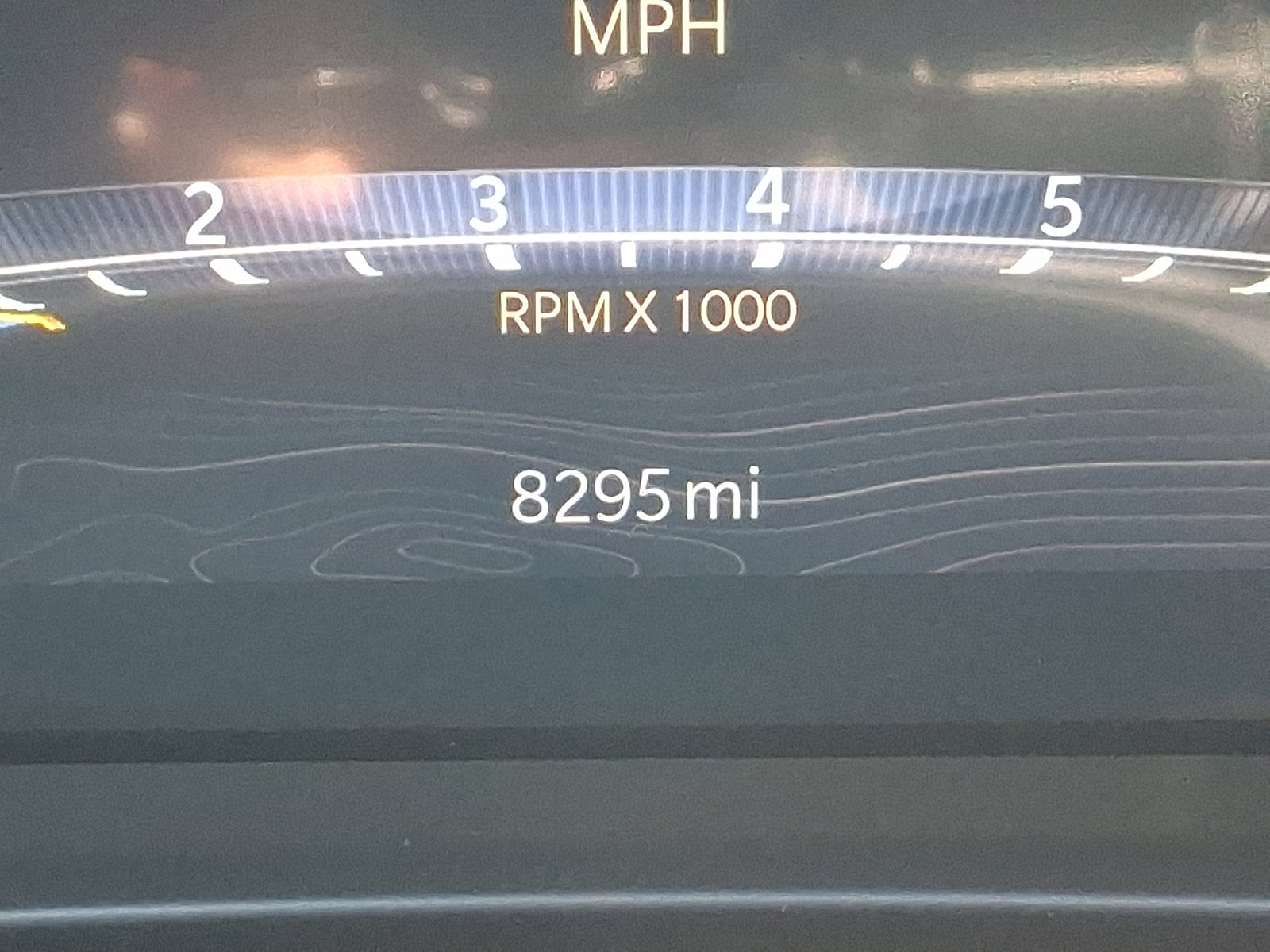 Certified 2025 Jeep Grand Cherokee L Altitude image 22