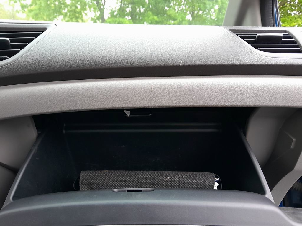 Used 2012 Honda Civic LX image 37