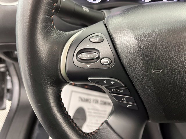 Used 2020 Nissan Pathfinder SV w/ Rock Creek Edition AWD/4WD image 22