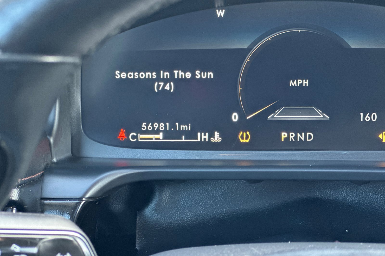 Used 2020 Lincoln Aviator Grand Touring w/ Equipment Group 301A image 30