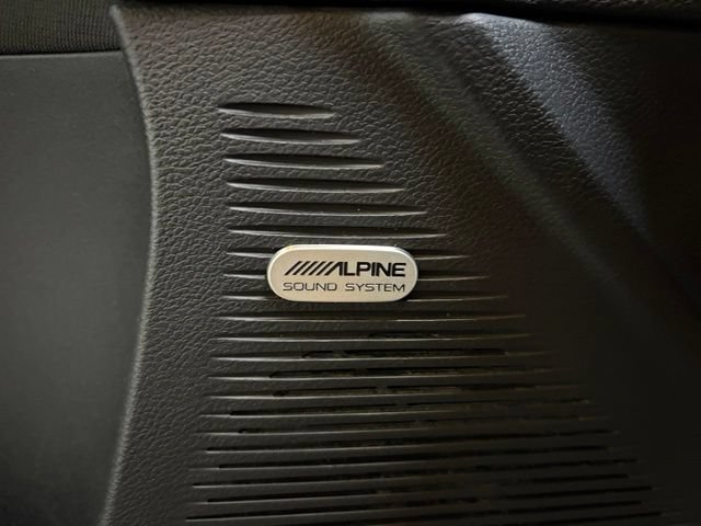 Used 2019 Dodge Challenger R/T RWD image 24