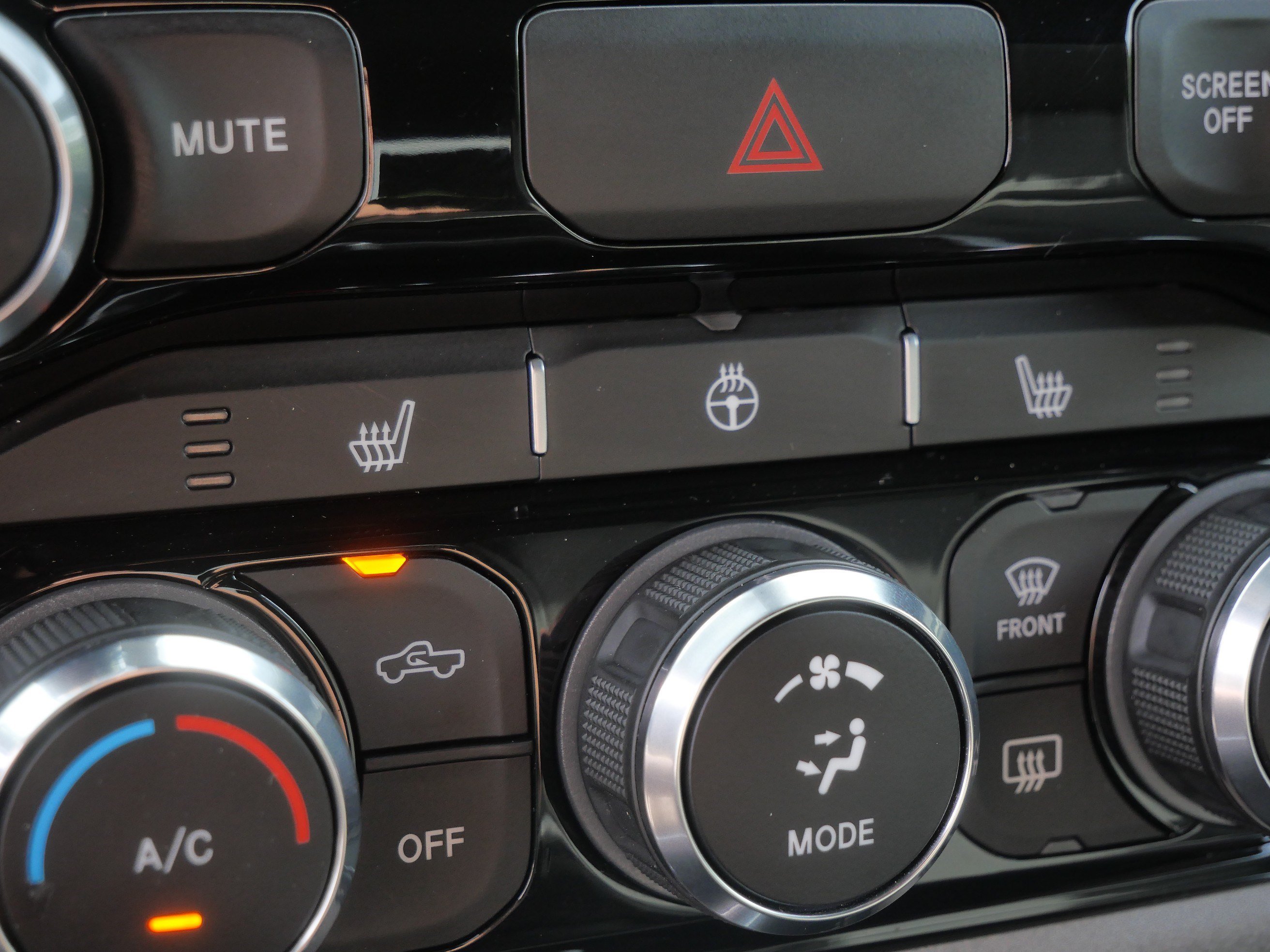 Used 2022 RAM 1500 Big Horn AWD/4WD image 31