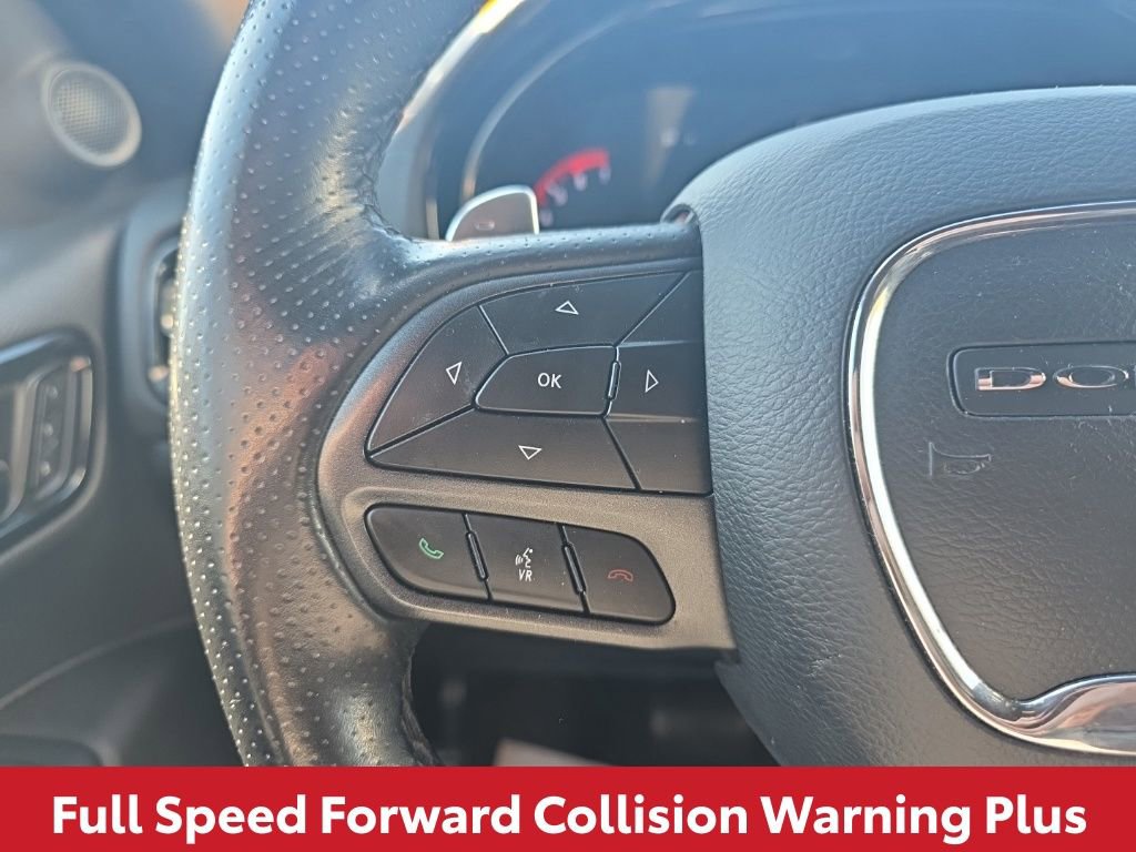 Used 2023 Dodge Durango R/T image 26