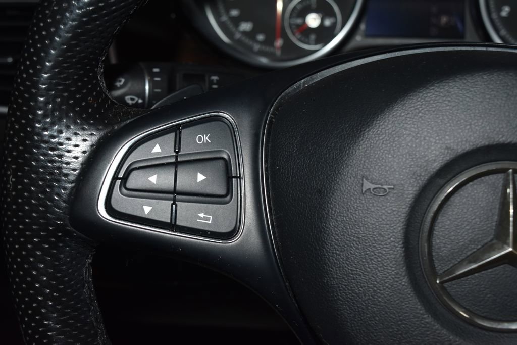 Used 2016 Mercedes-Benz GLE 350 4MATIC image 10