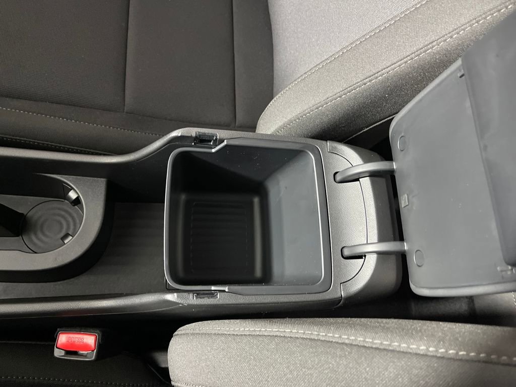 New 2026 Hyundai Kona SE image 21