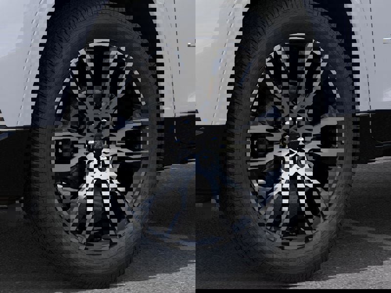 New 2026 GMC Acadia Denali Ultimate w/ LPO, Floor Liner Package image 33