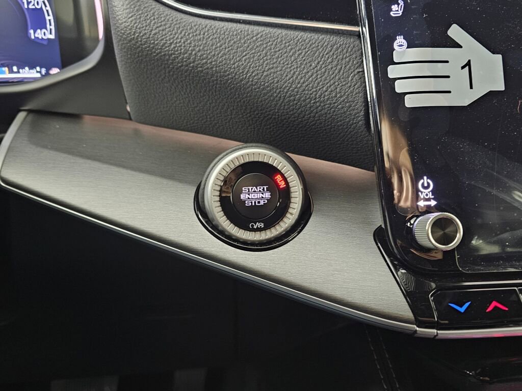 New 2026 Jeep Grand Wagoneer Limited image 27