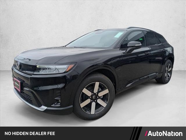 New 2026 Honda Prologue Touring image 1