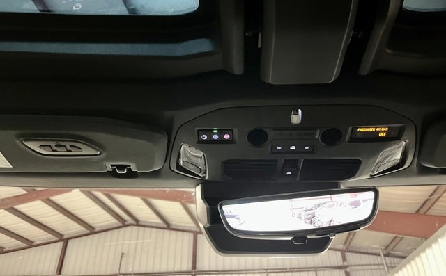 Used 2024 GMC Hummer EV 3X image 31