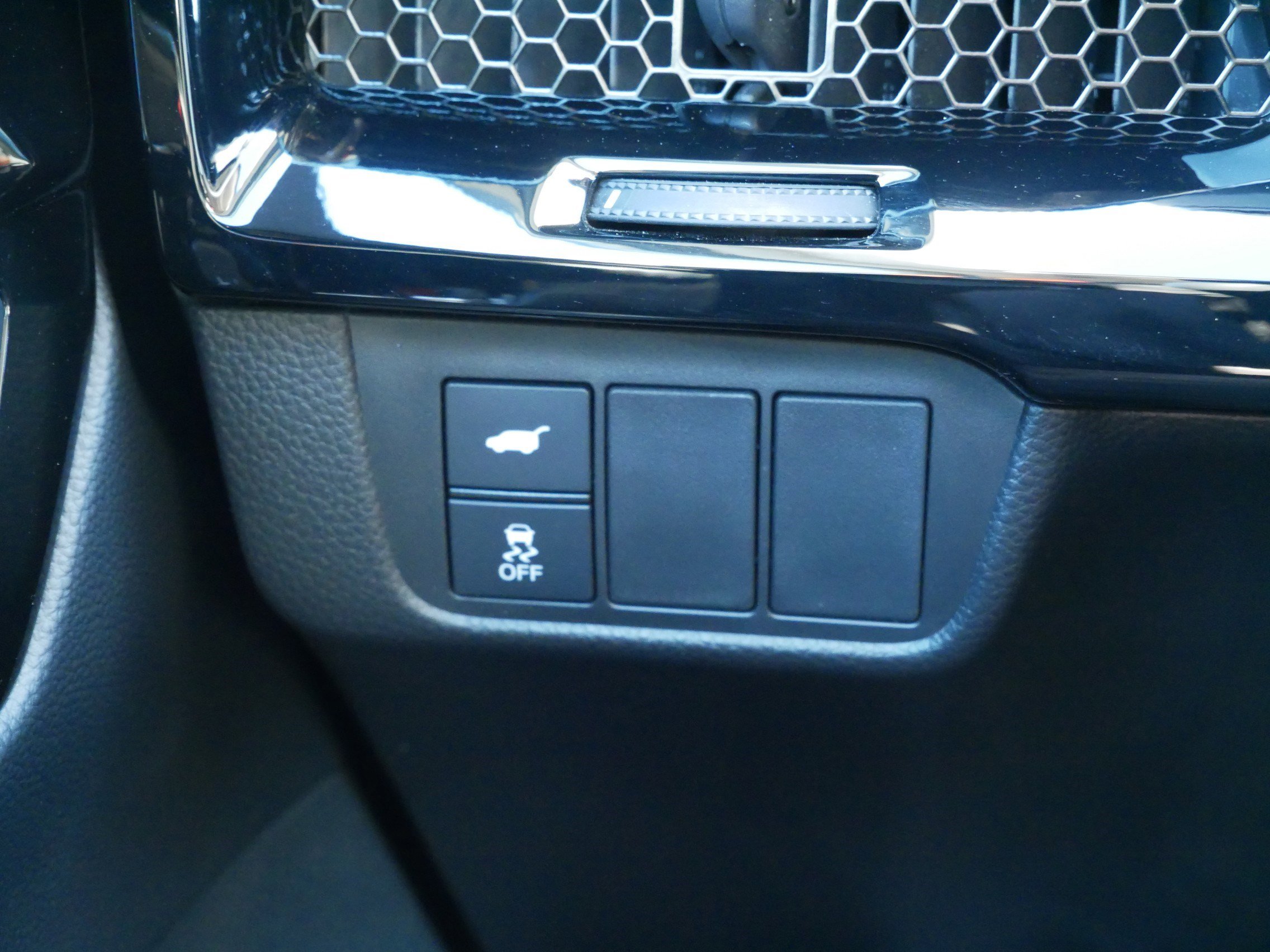 Certified 2024 Honda CR-V EX-L image 26