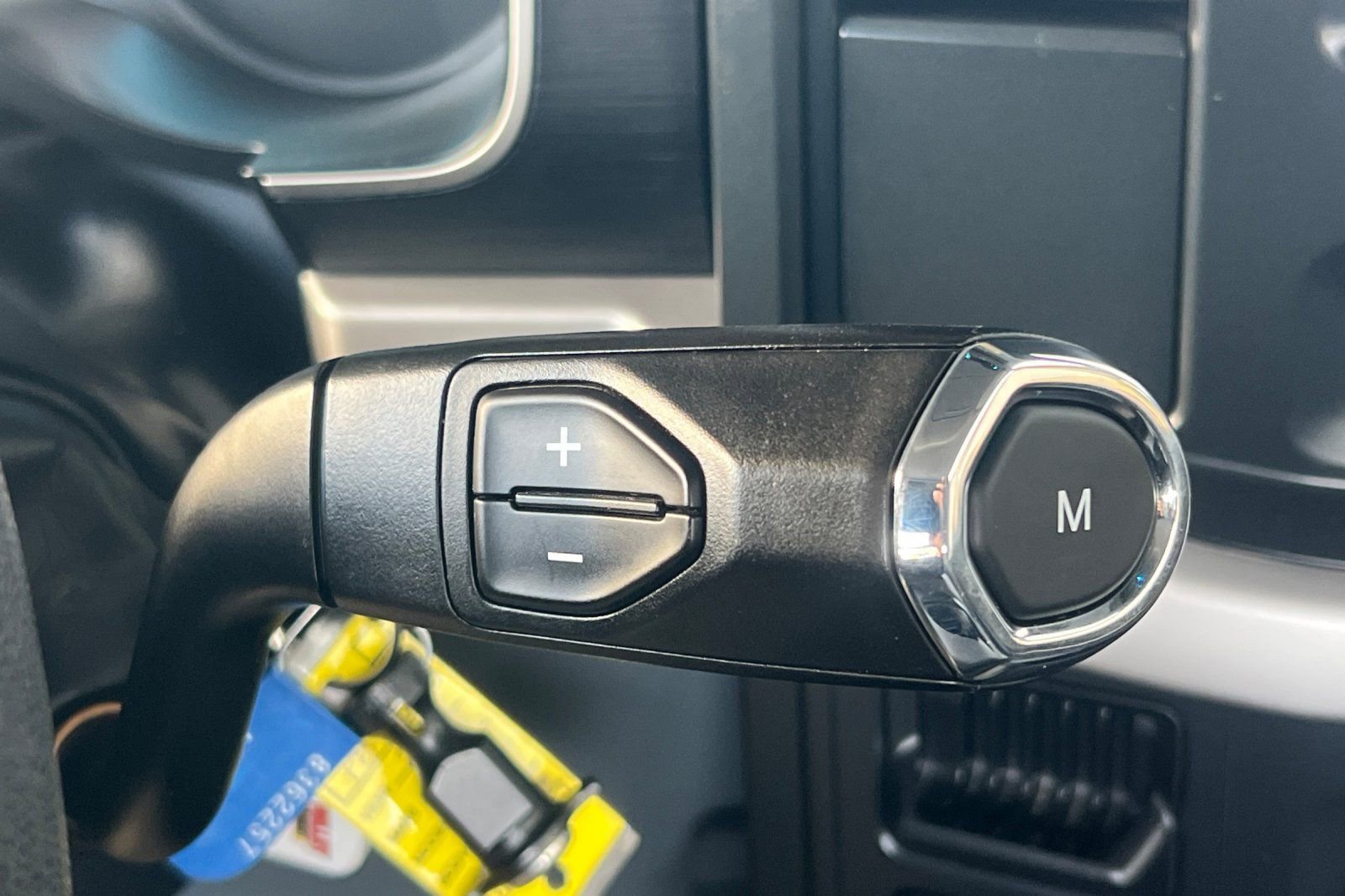 Used 2022 Ford F150 XL w/ Equipment Group 101A High image 15