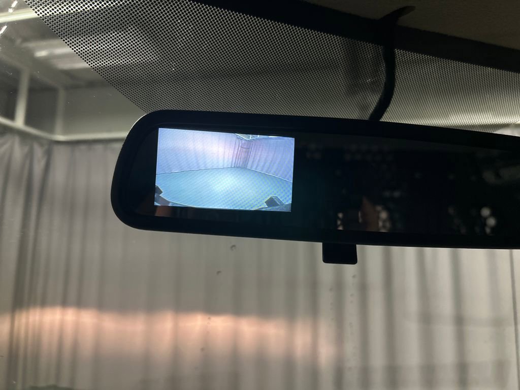 Used 2024 GMC Savana 2500 w/ Driver Convenience Package image 17