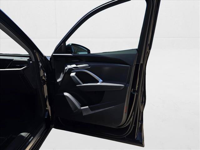 New 2025 Audi Q5 Premium w/ Premium Plus AWD/4WD image 11