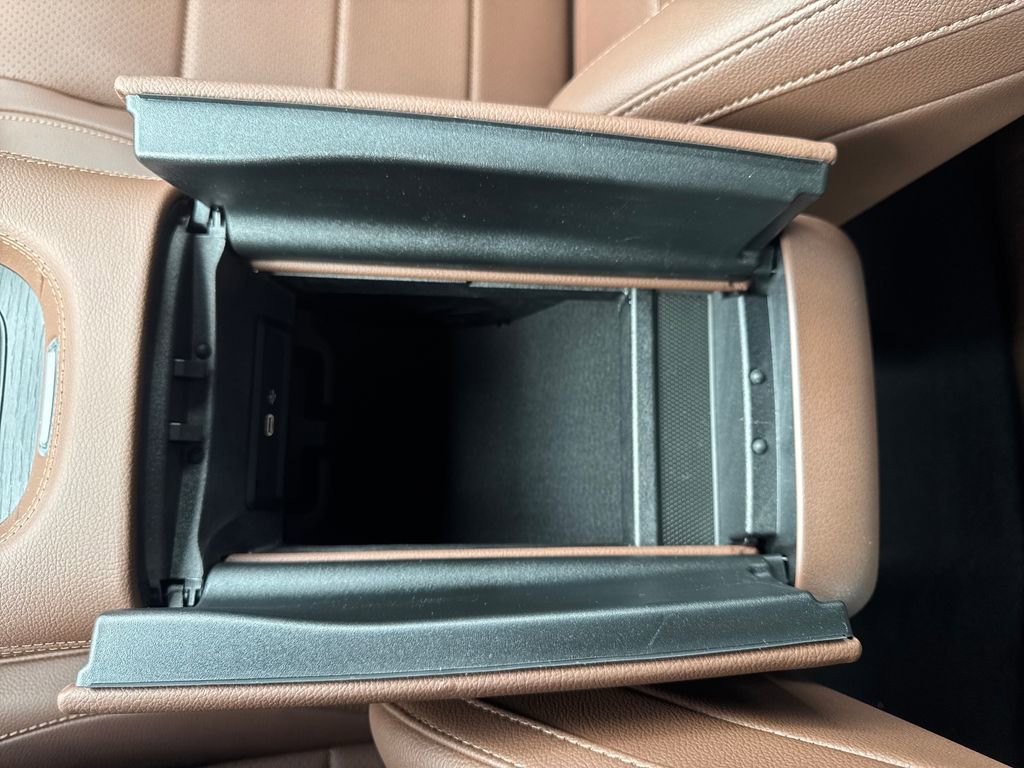 New 2026 Mercedes-Benz GLE 350 4MATIC image 10