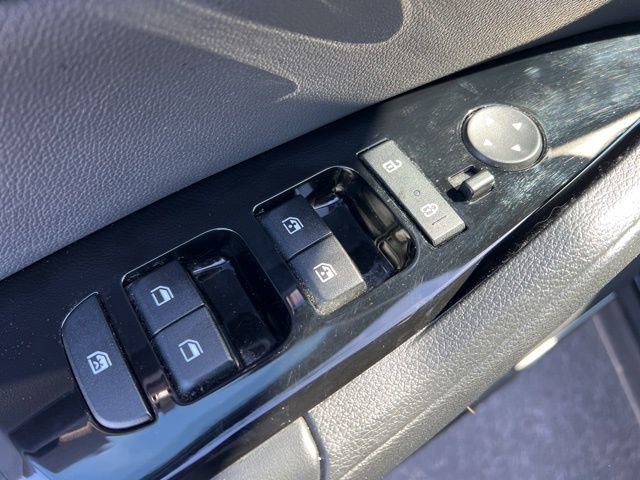 Certified 2023 Kia Sportage X-Line w/ X-Line Premium Package image 31