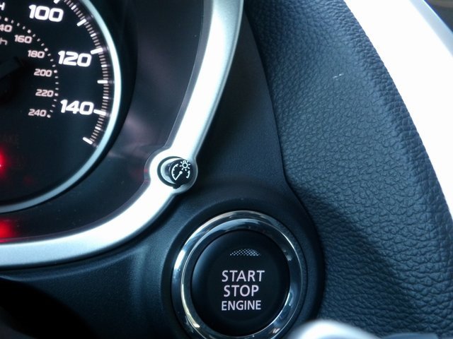 New 2025 Mitsubishi Eclipse Cross SE image 31