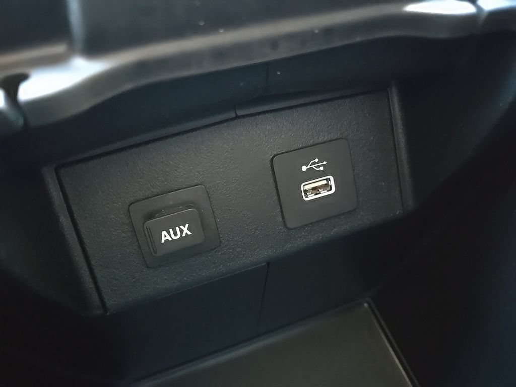Used 2024 Honda Odyssey Elite image 73