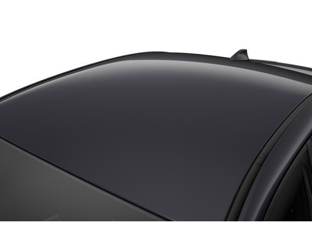 New 2026 Subaru WRX Premium AWD/4WD image 14