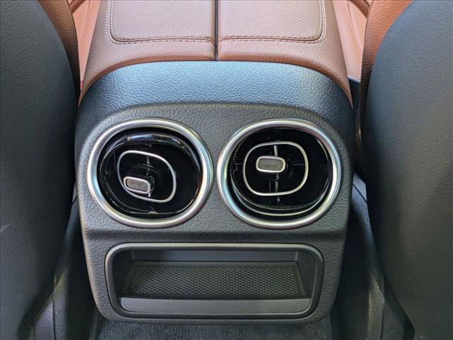Certified 2026 Mercedes-Benz C 300 Sedan image 17