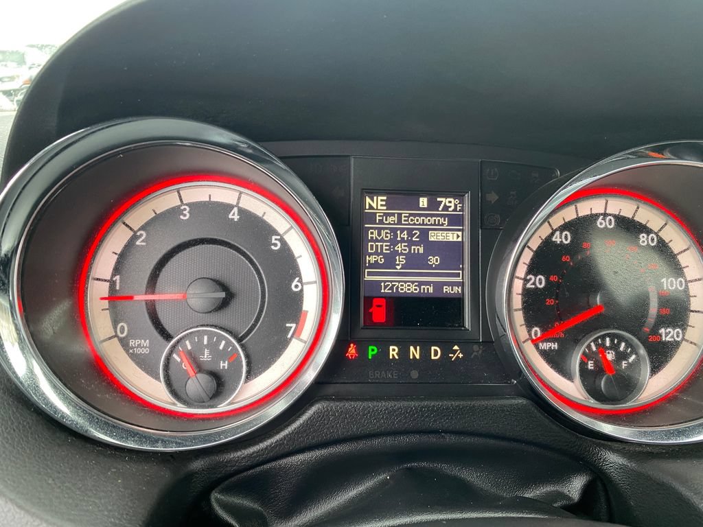 Used 2019 Dodge Grand Caravan GT FWD image 33