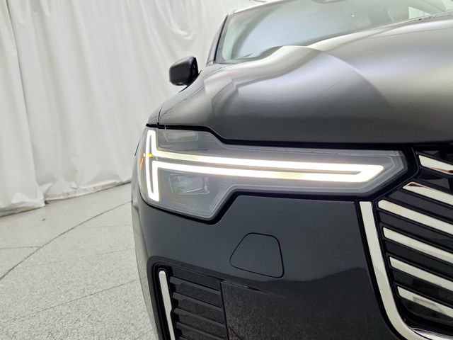 New 2026 Volvo XC90 B6 Plus w/ Protection Package Premier image 26