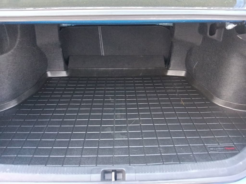 Used 2018 Toyota Camry XSE w/ Driver Assist Package image 29