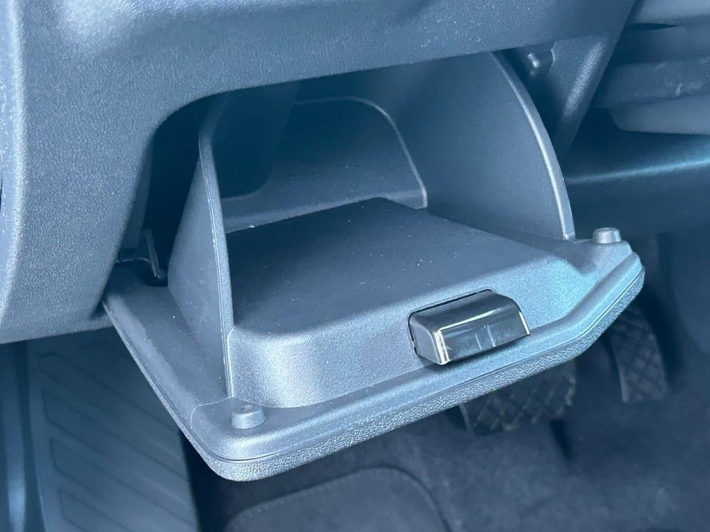 New 2026 Audi Q3 quattro 2.0T image 72