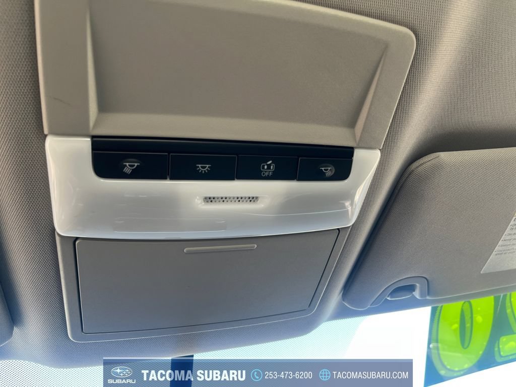 Used 2020 Nissan Altima 2.5 S FWD image 22