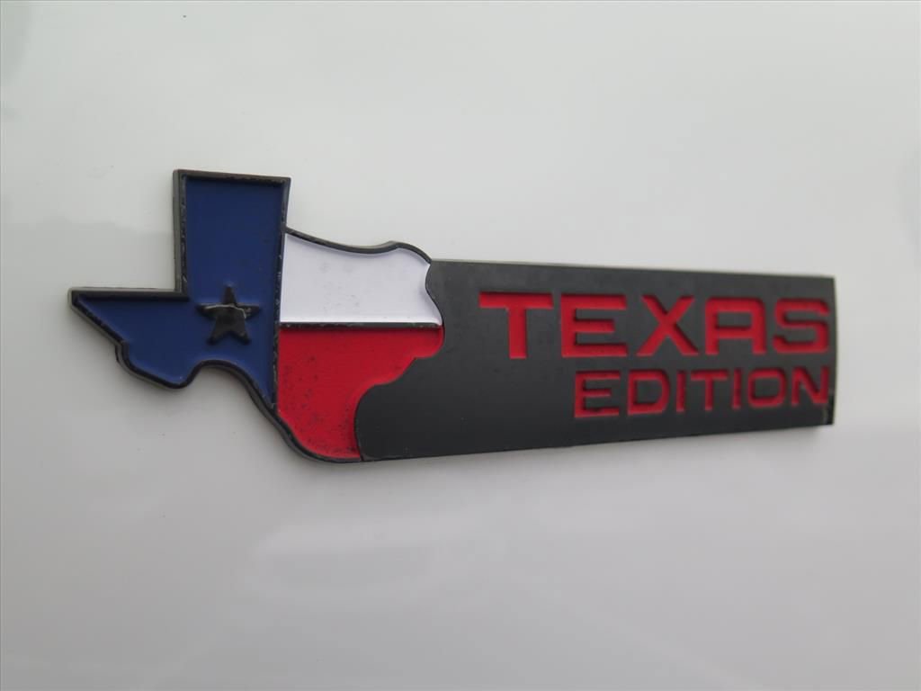 Used 2017 Ford Expedition EL XL image 9