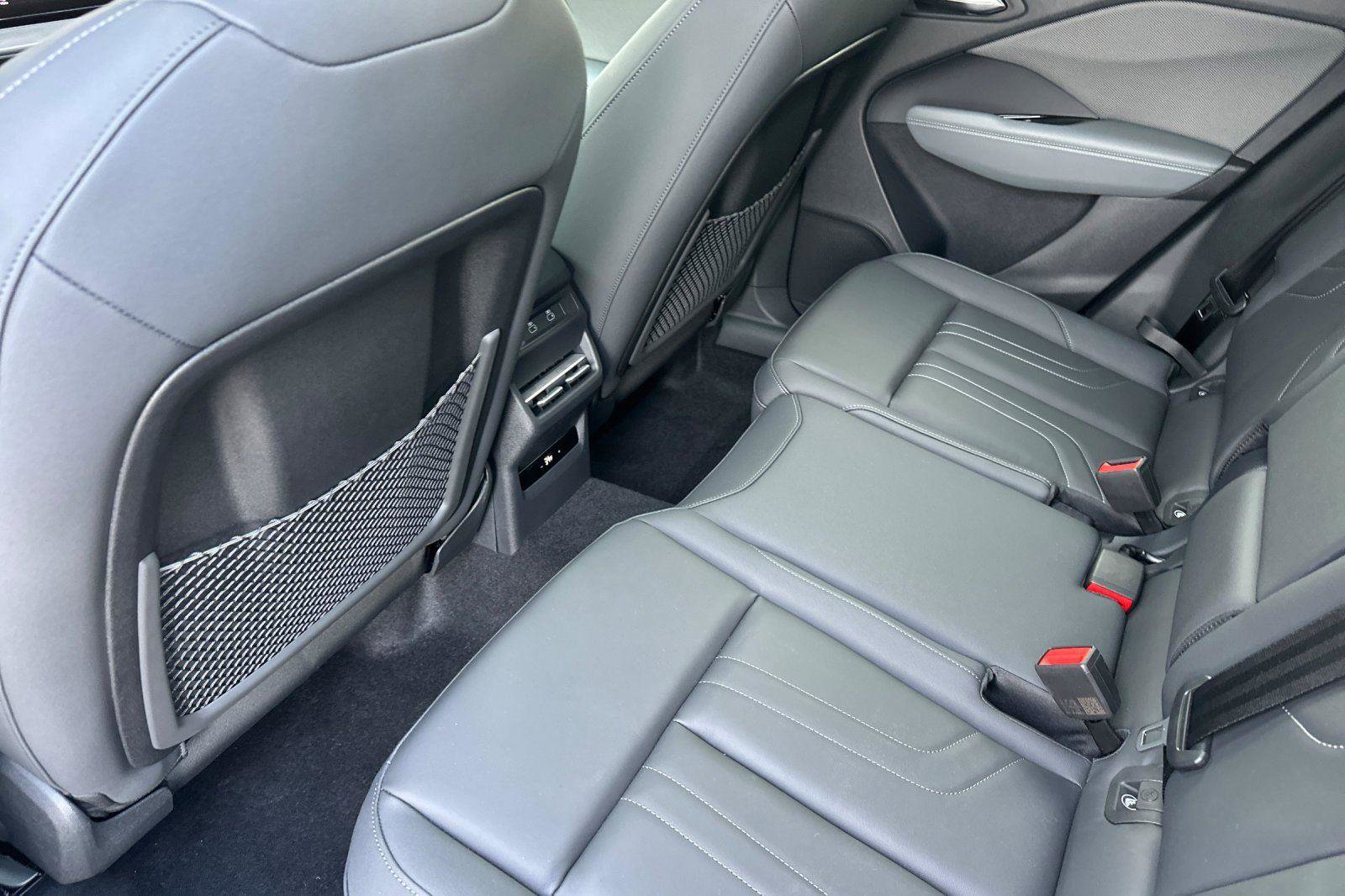 New 2026 Audi Q3 quattro 2.0T image 11