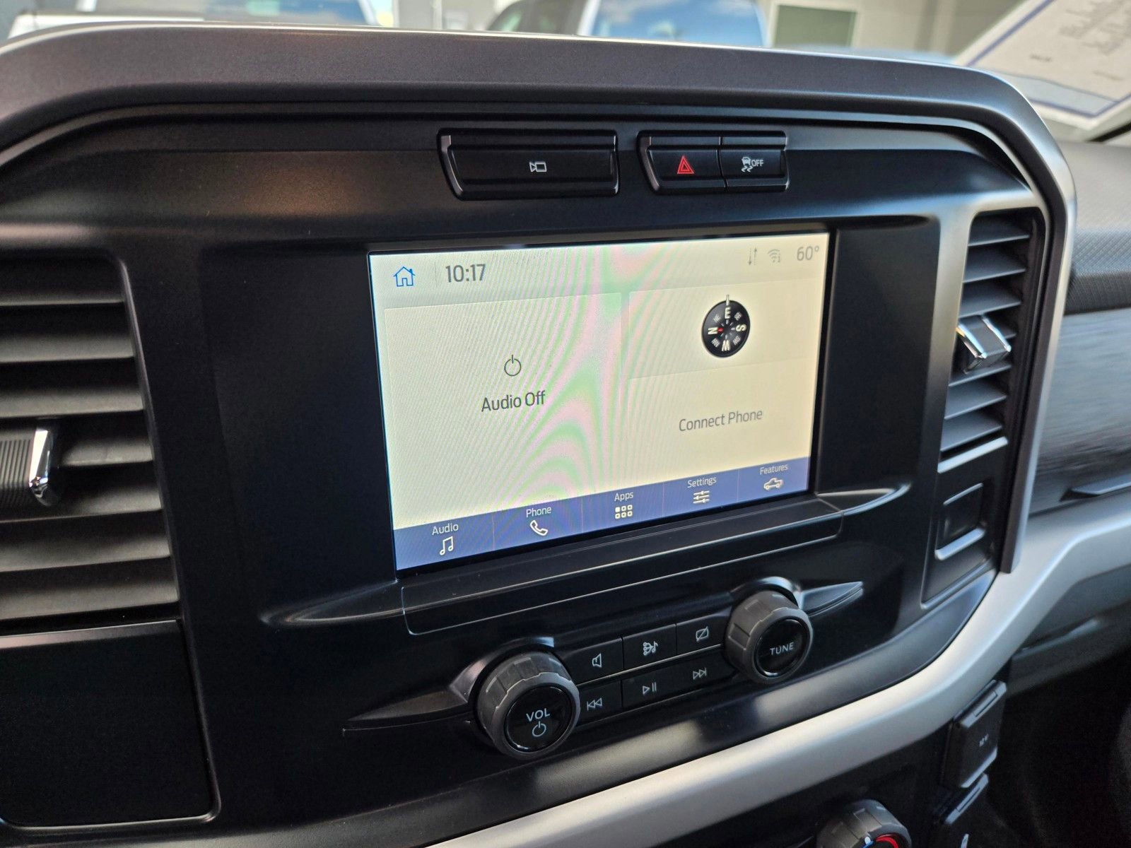 Used 2023 Ford F150 XLT image 22