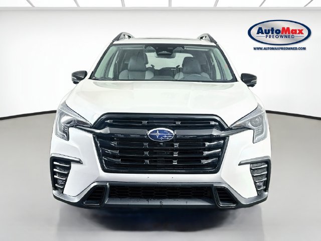 Used 2023 Subaru Ascent Onyx Edition Limited AWD/4WD image 7